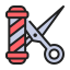 DStiker