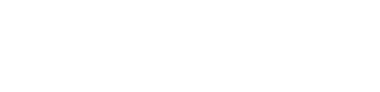 DStiker