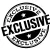 quality_png (1)