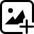 toppng.com-file-upload-image-icon-980x980